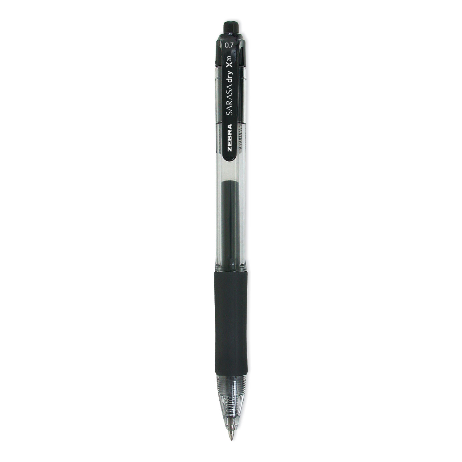 PEN,RT,GEL,MD,BL,10