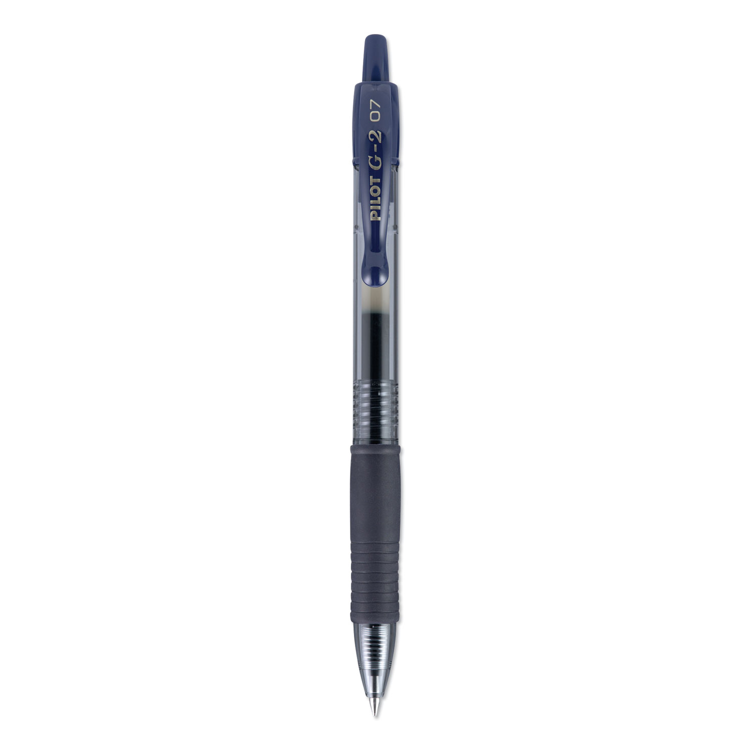 PEN,RBALL RT,G2 GEL,NY