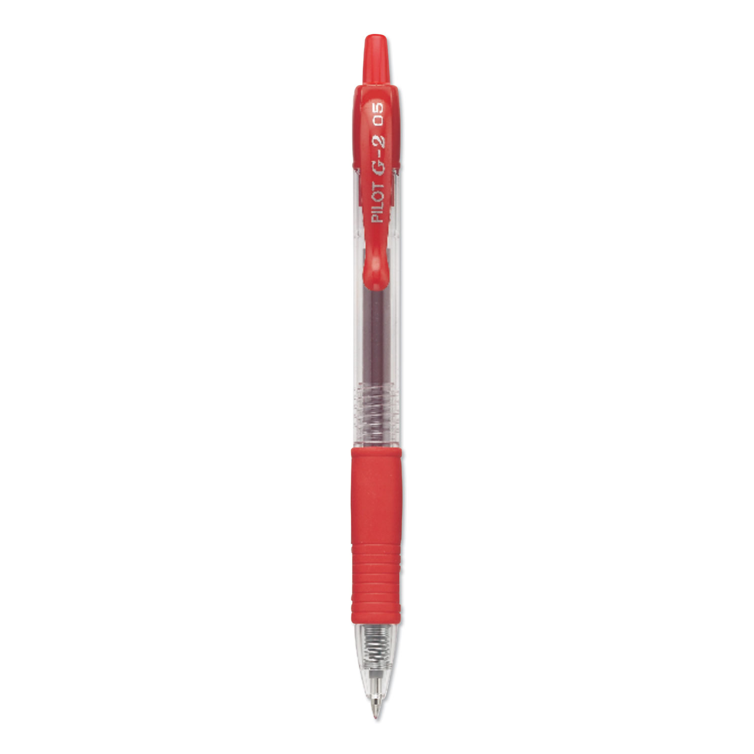 PEN,RBALL,RT,G2,GEL,XF,RD