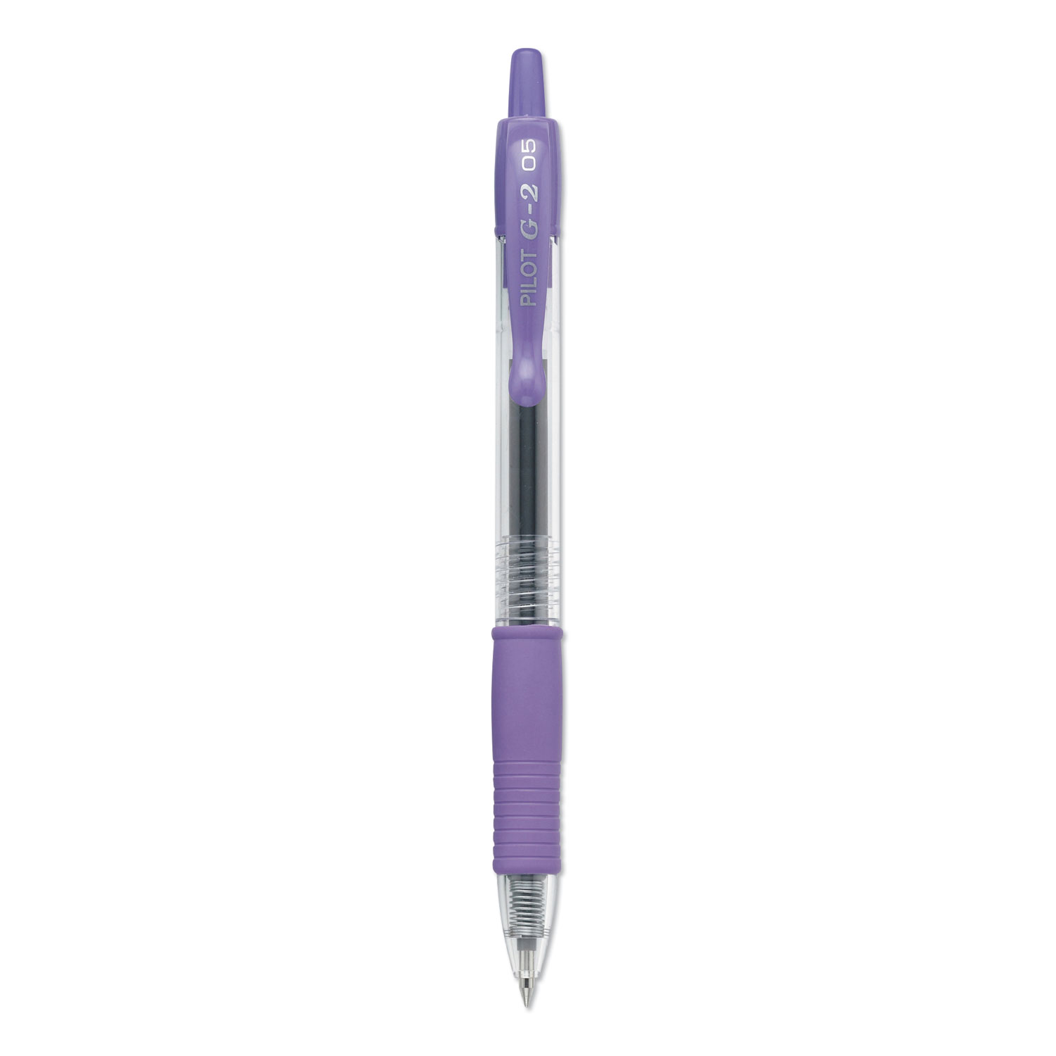 PEN,RBALL,RT,G2,GEL,XF,PE