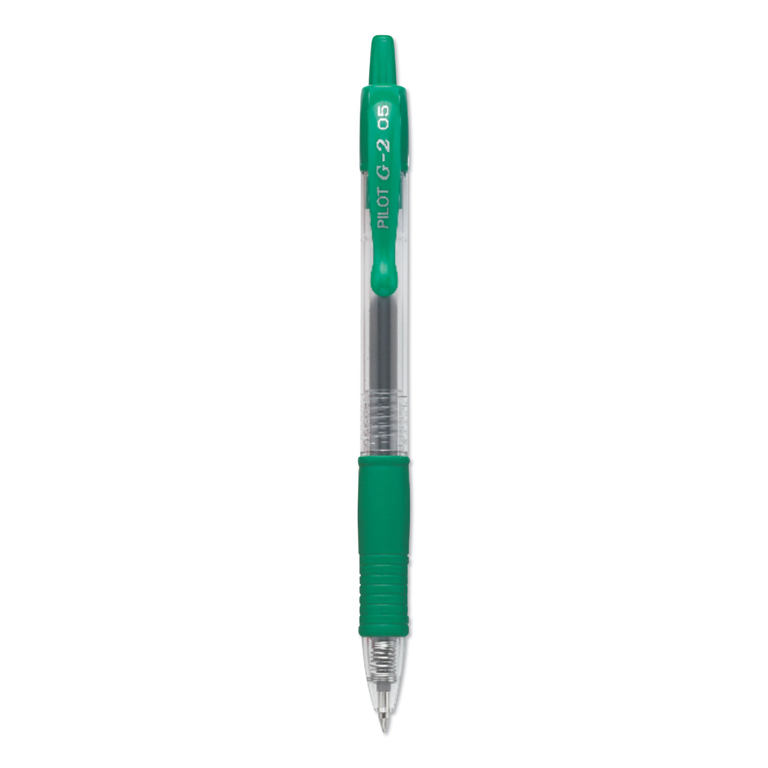 PEN,RBALL,RT,G2,GEL,XF,GN