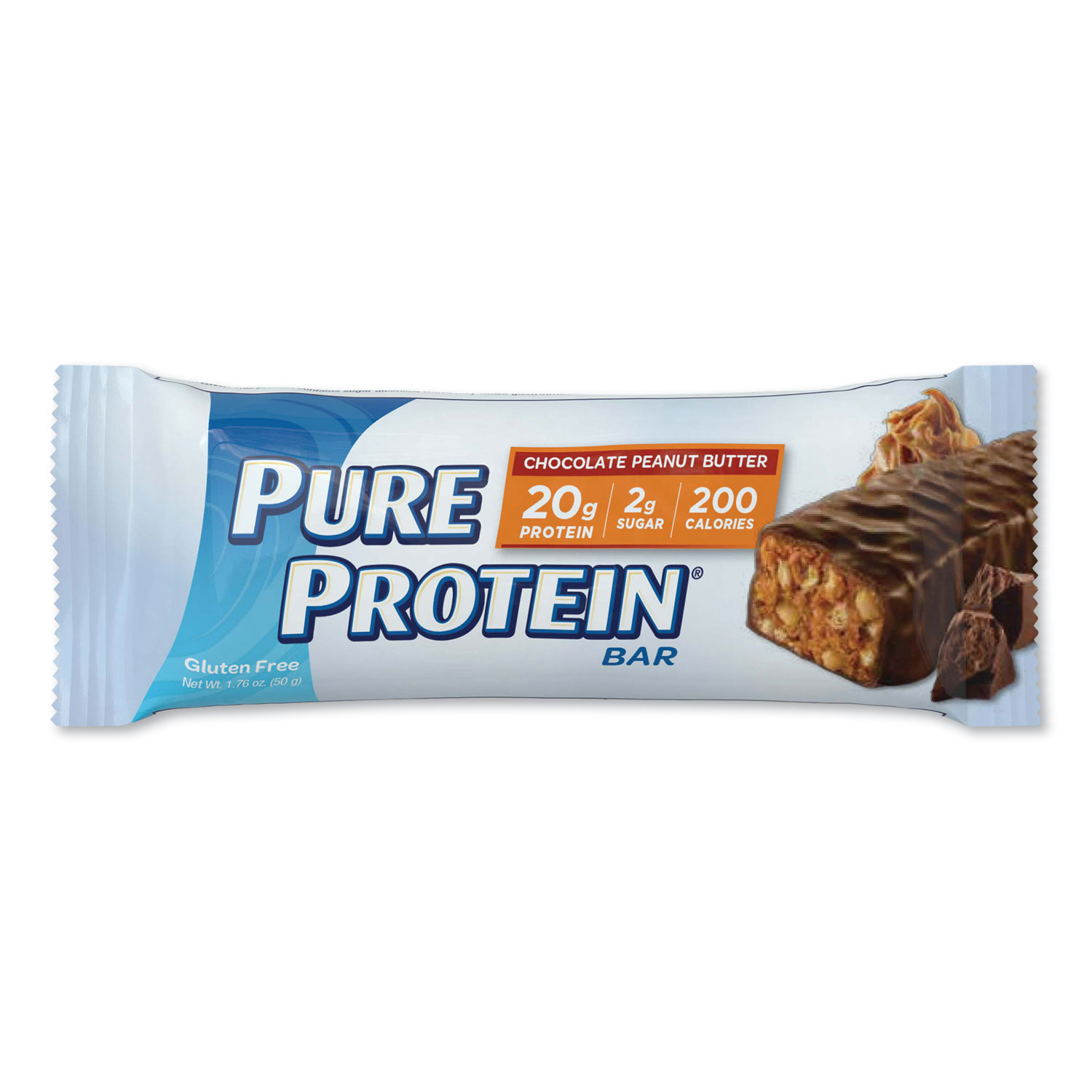 FOOD,PEANUT,BUTTER,6/BX