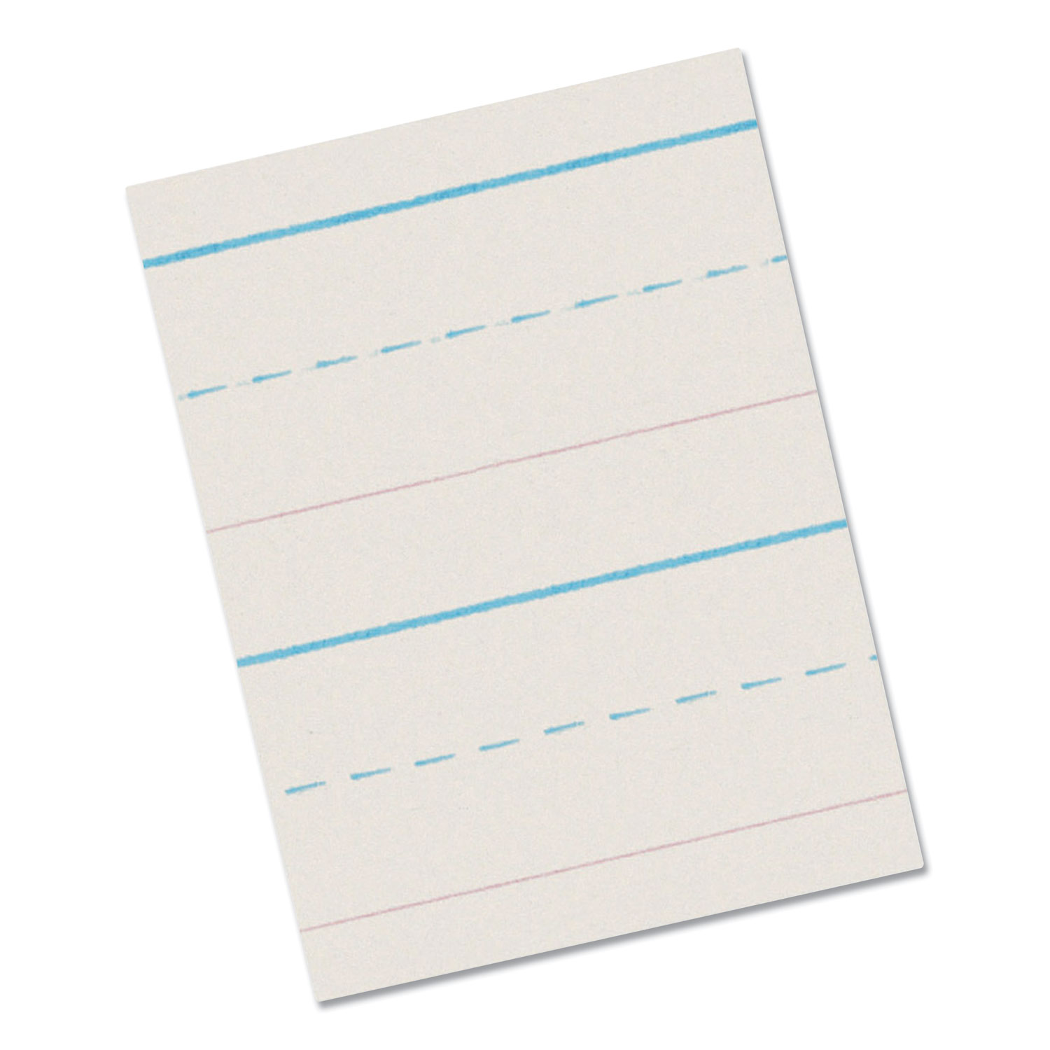 PAPER,NEWS,RLD,LTR,30#,WE
