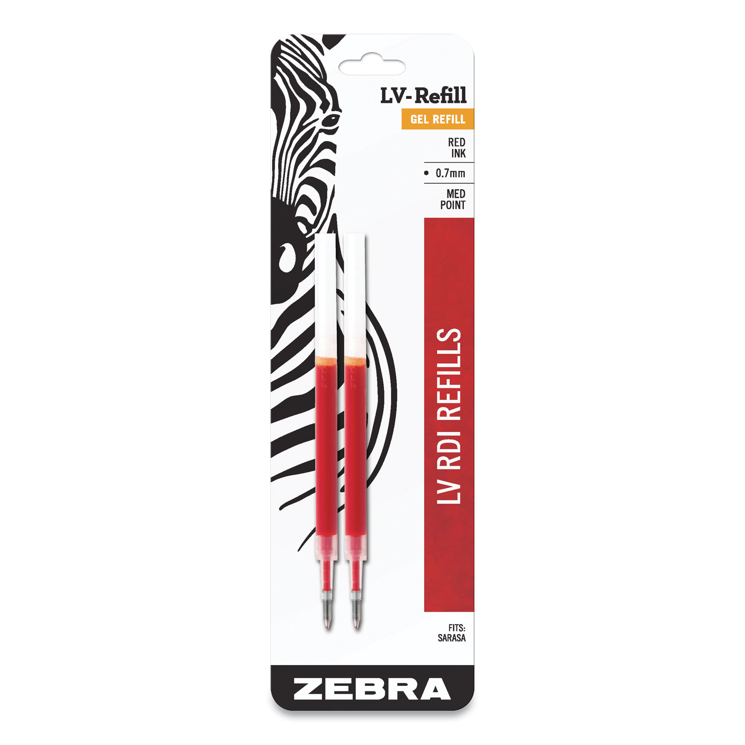 REFILL,"JF",MED,RD,2PK