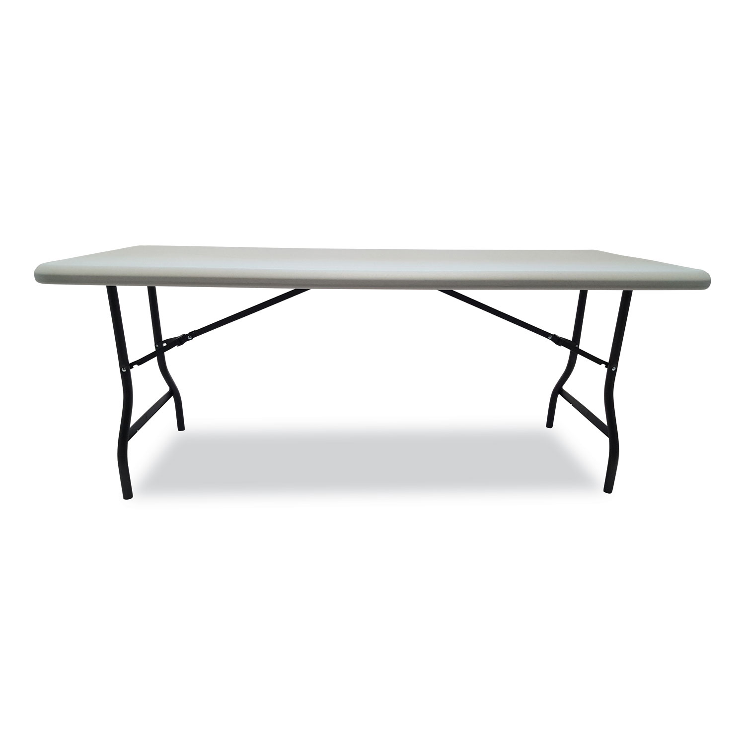 TABLE,FOLDING,30X72,PM