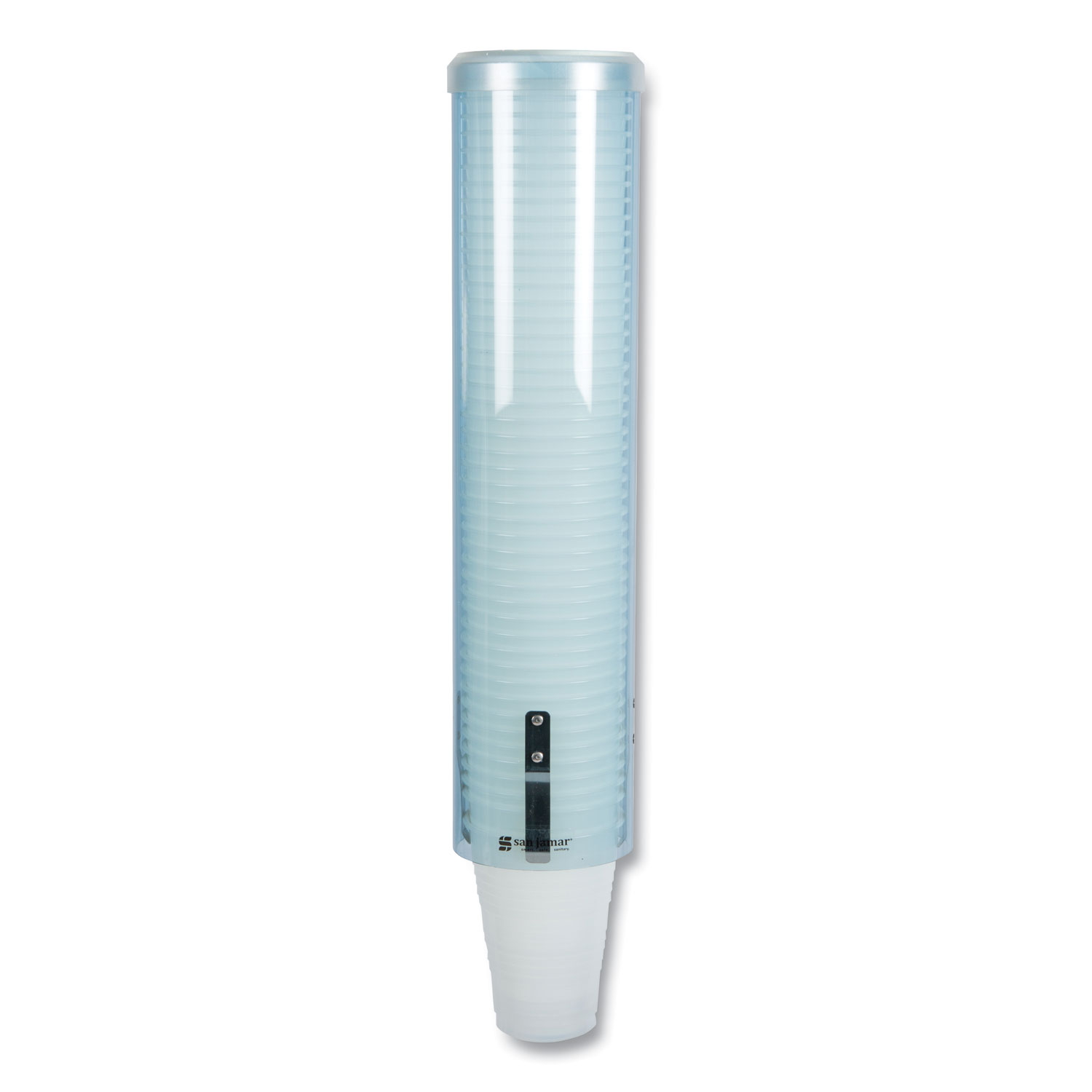 DISPENSER,WATER CUP,TRBE