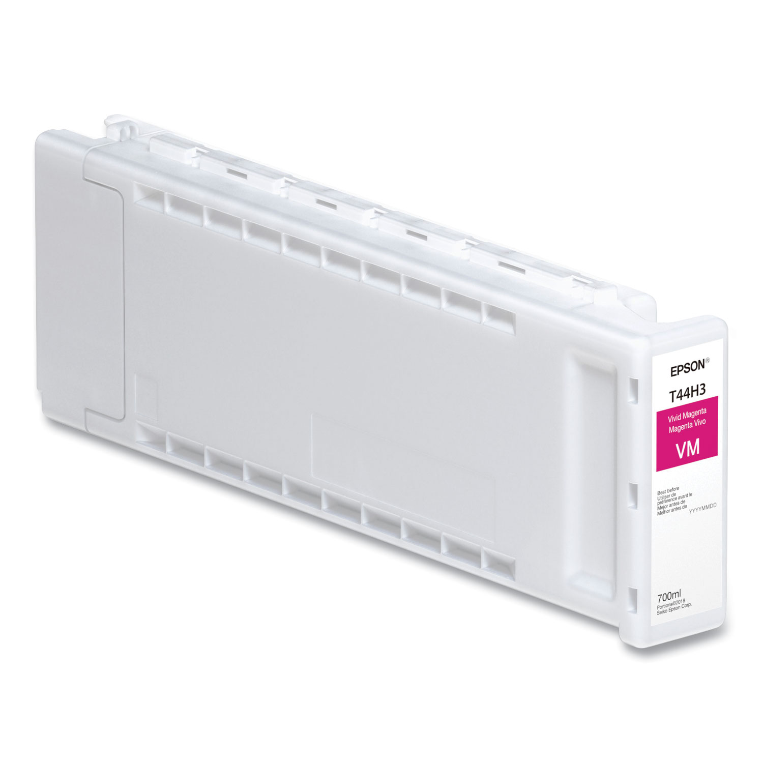 ULTRACHROME PRO12 VIVID MAGENTA 700ML