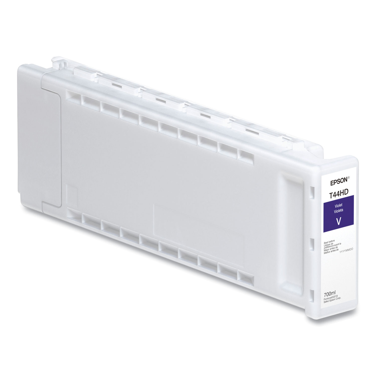 ULTRACHROME PRO12 VIOLET 700ML