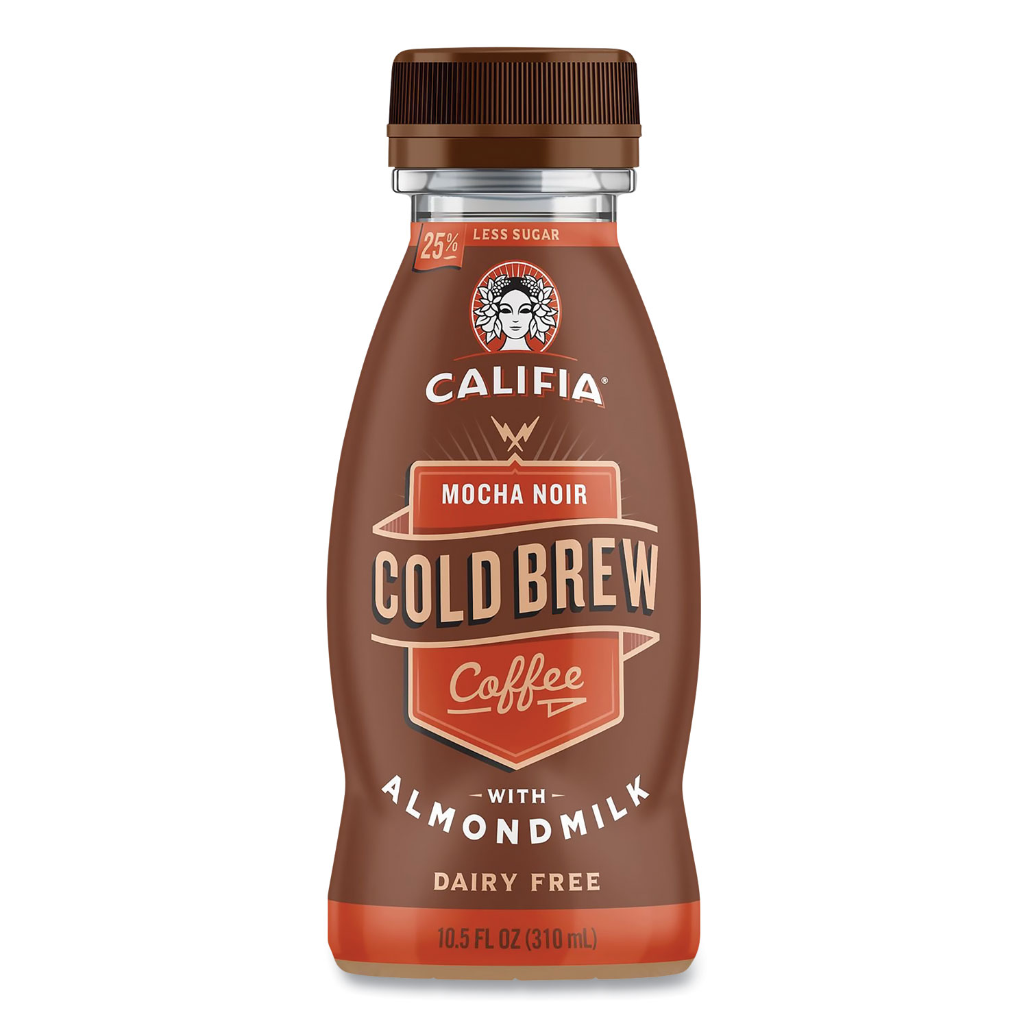 FOOD,CALIFIA FARMS COLD B