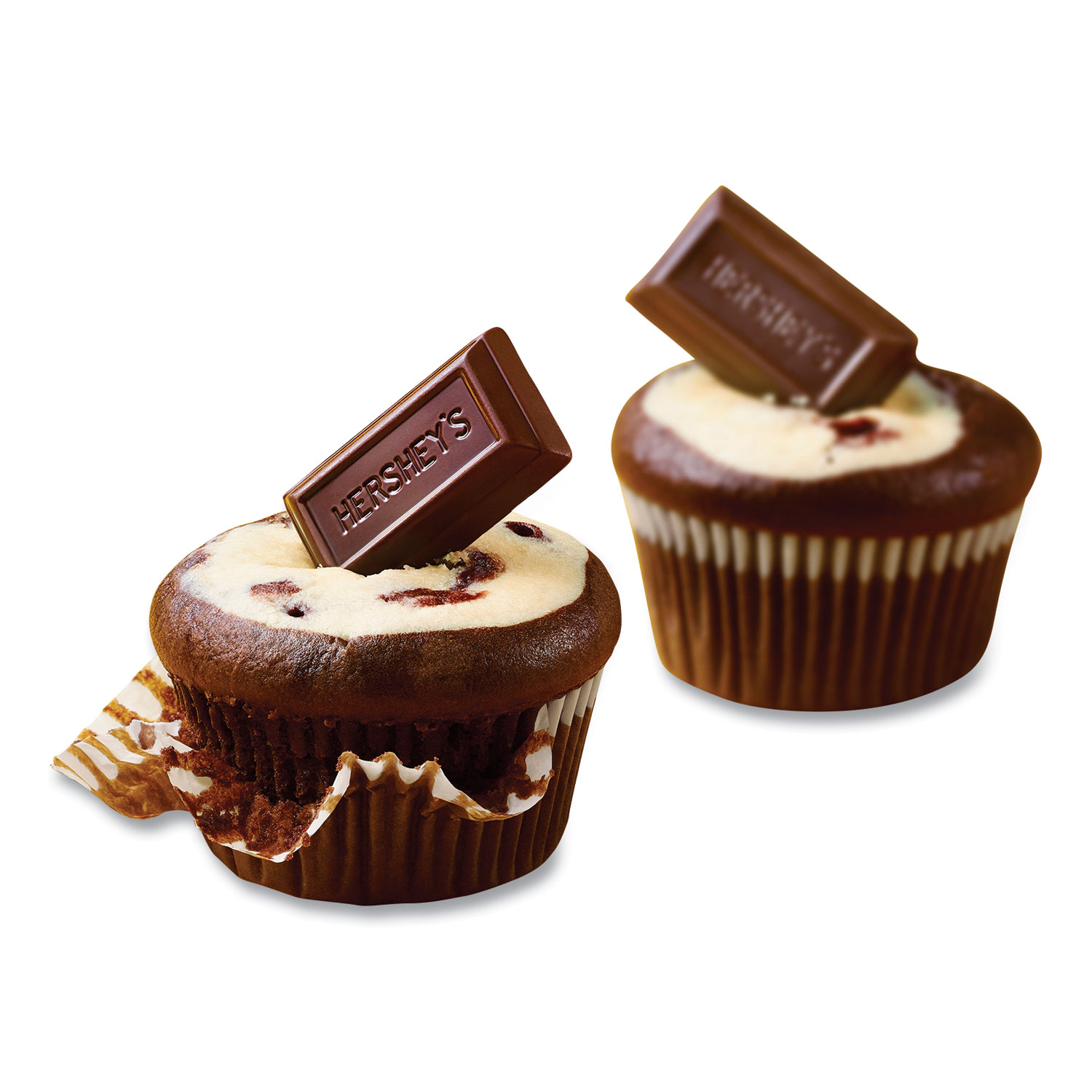 CANDY,HERSHEYS MINIATURES