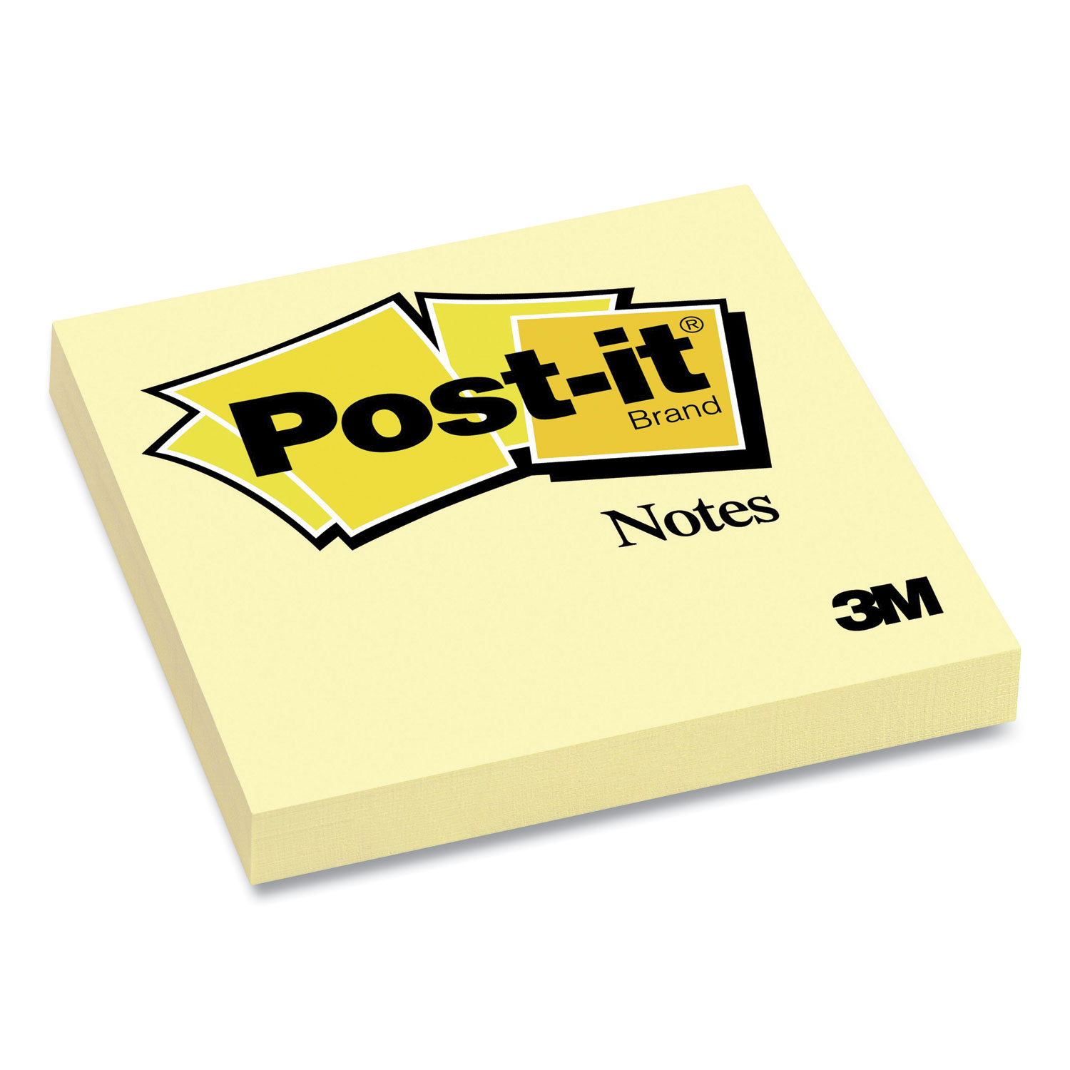NOTE,NOTE,3X3,CANARY,YELL