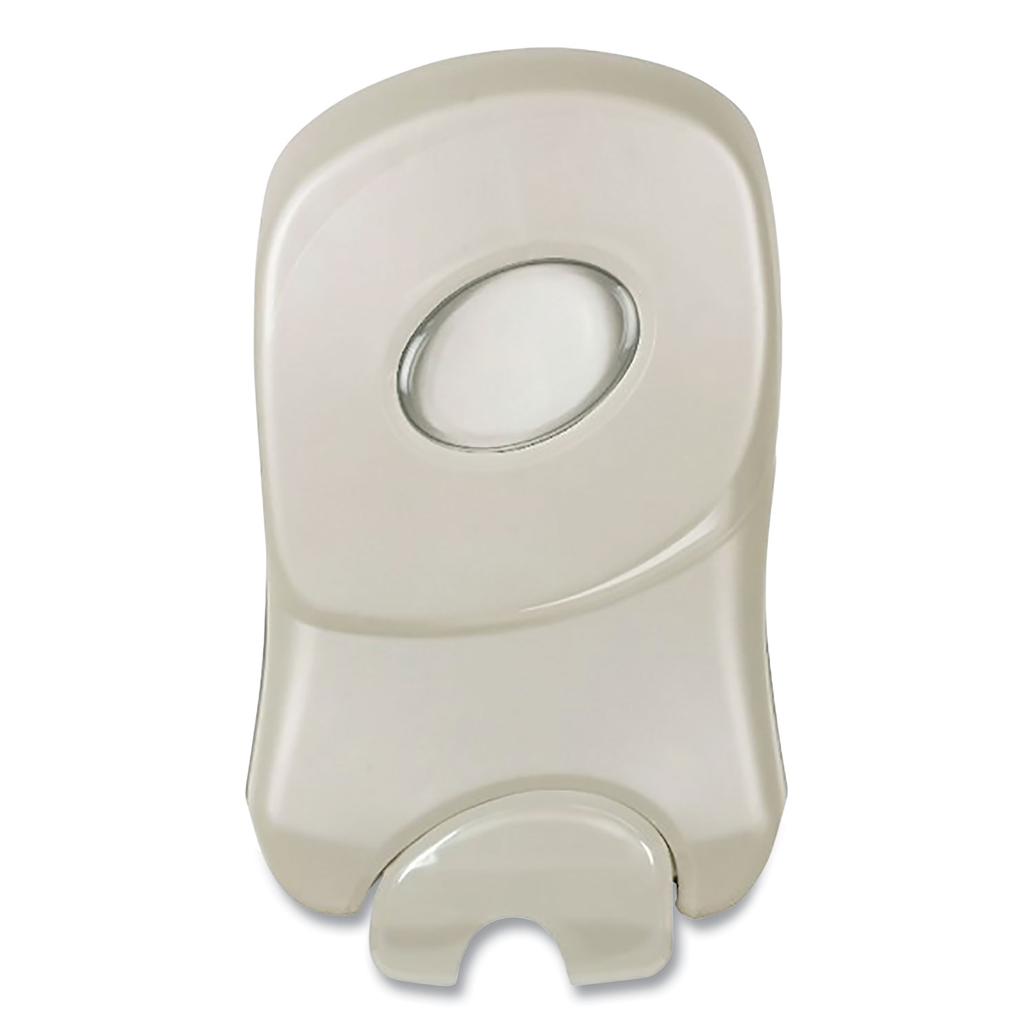 DISPENSER,1700,1.7L,PR
