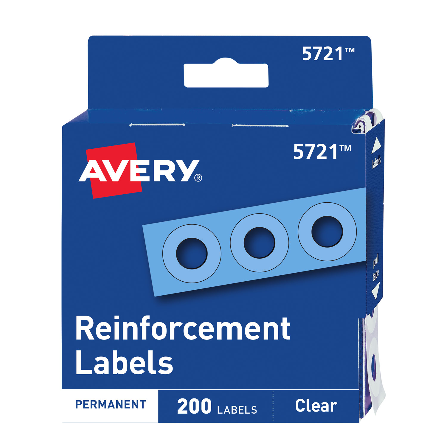 REINFORCEMENT,CLR,2C