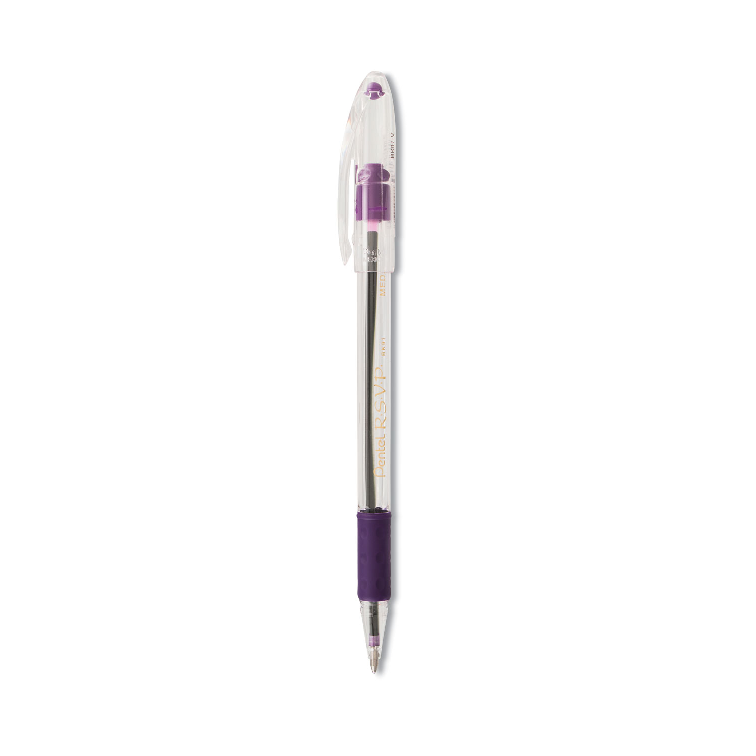 PEN,BLPT,RSVP,MED,VL