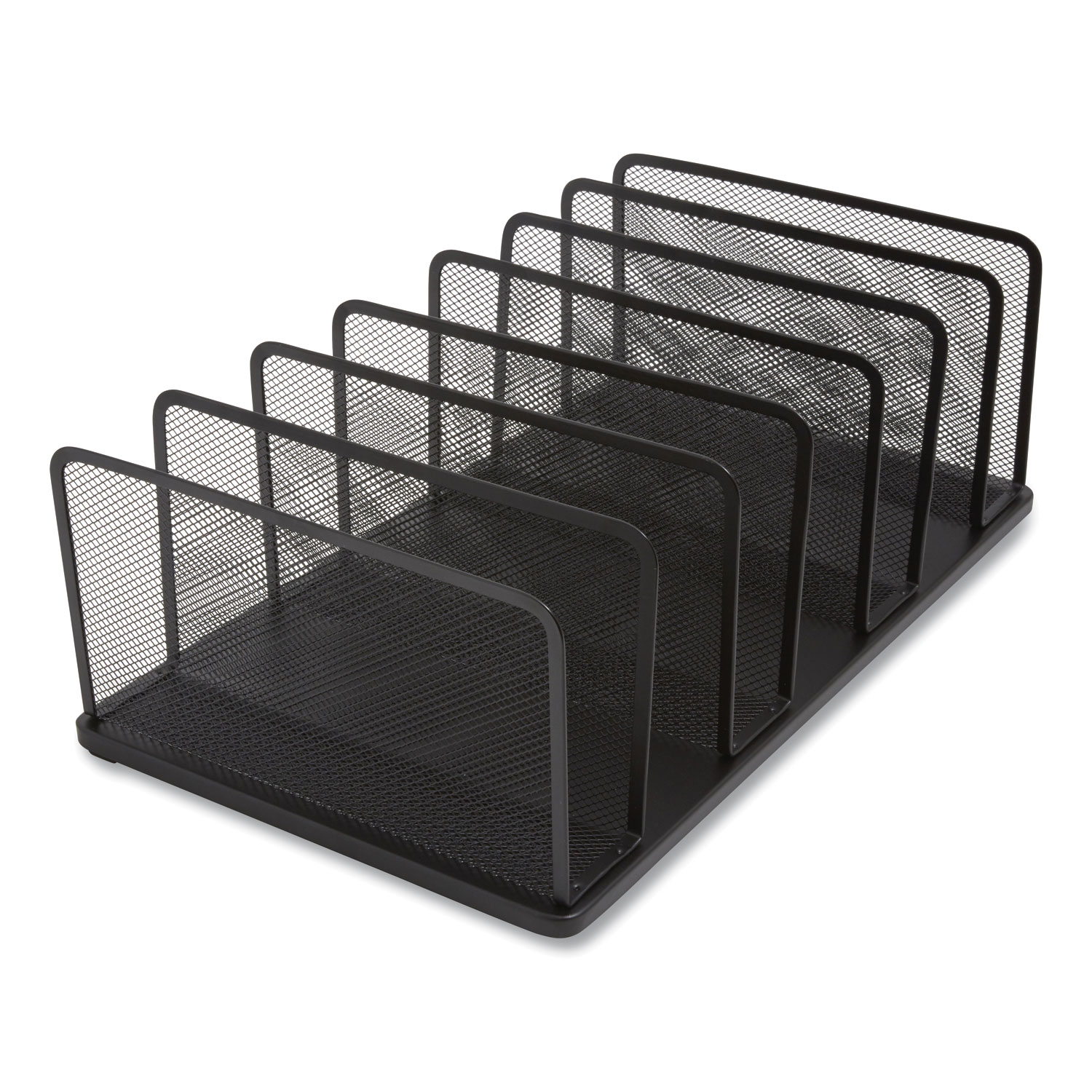 ORGANIZER,SORMSH,BL,7,SLT