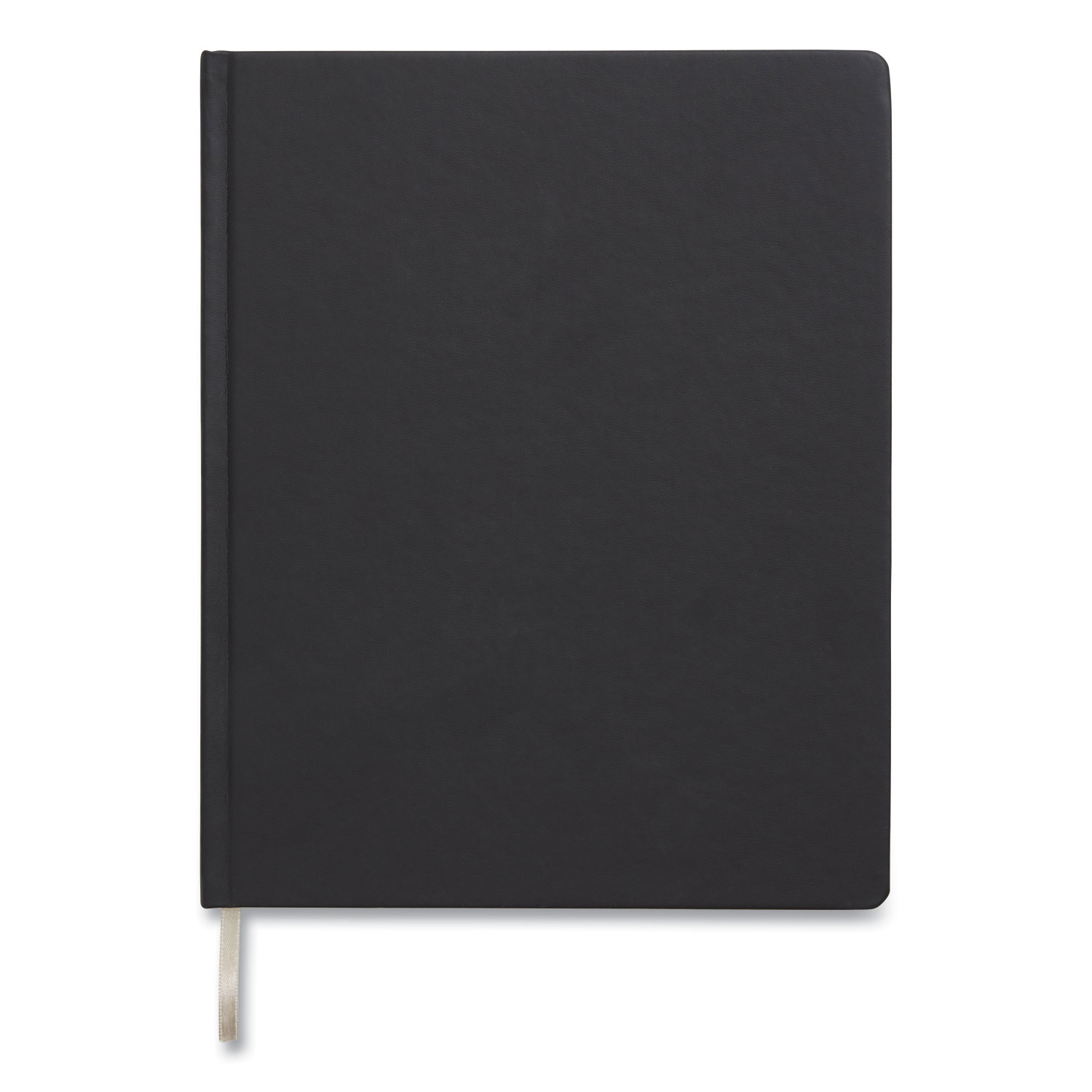 NOTEBOOK,HRD,L,96,NR,BL