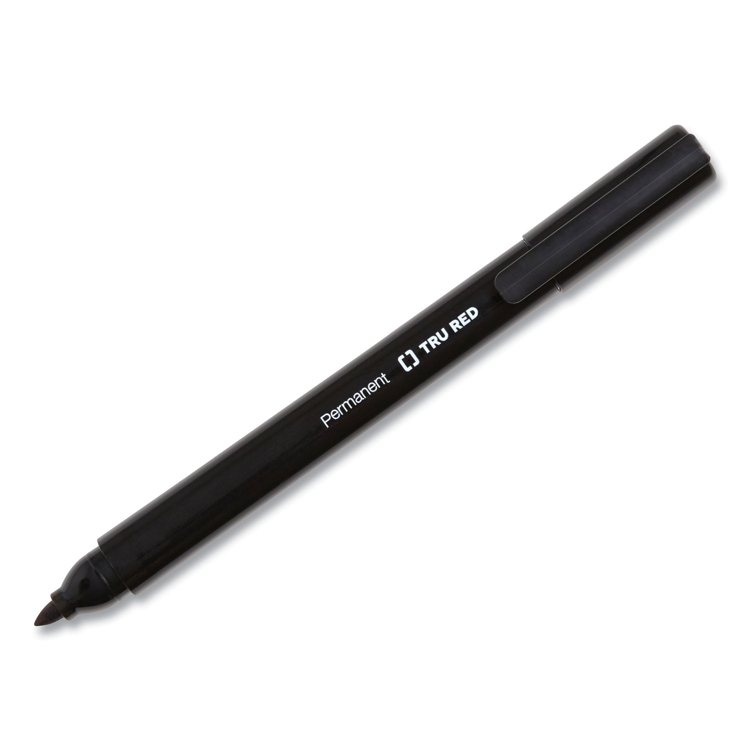 MARKER,PERM,FIN,36,BL