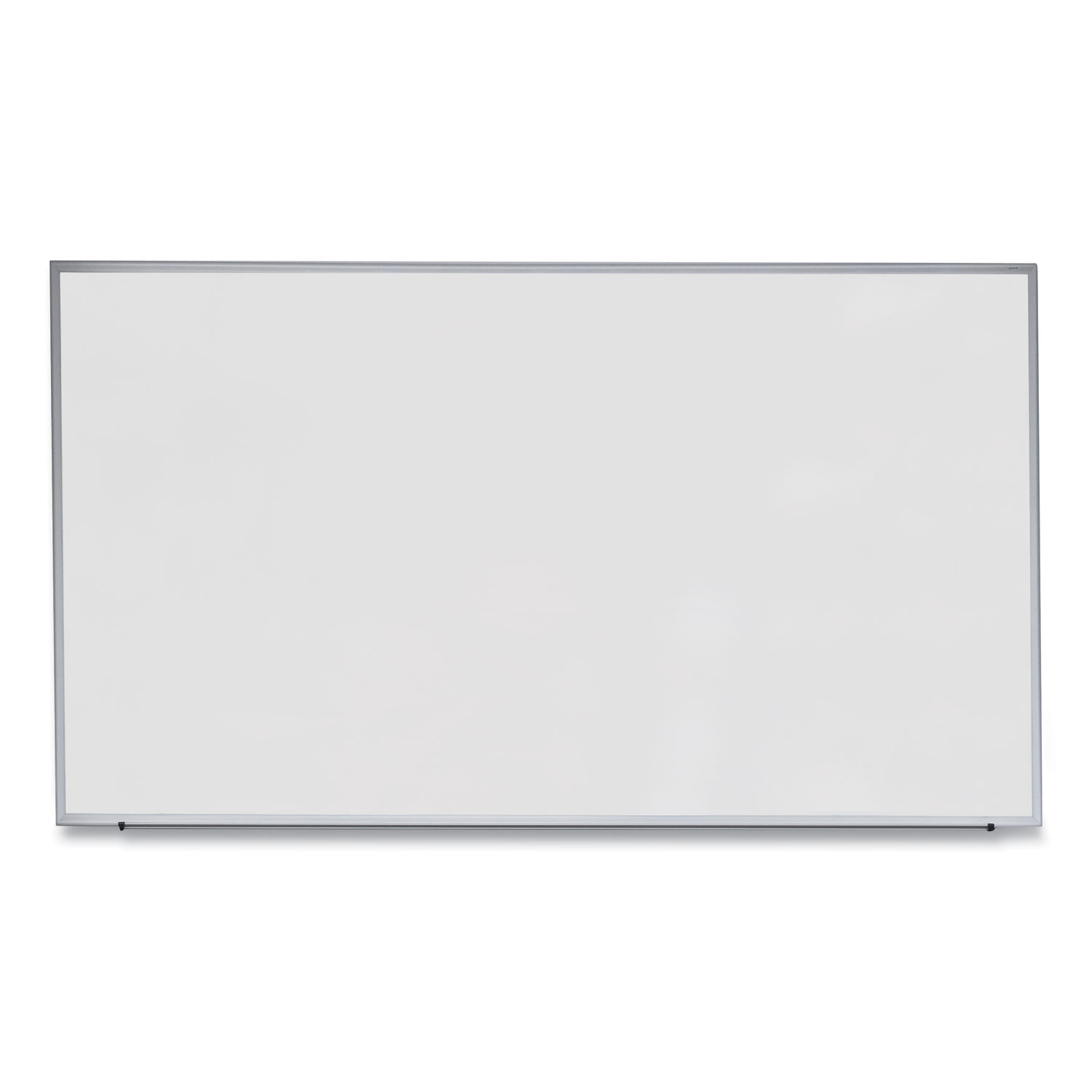 BOARD,DRY ERASE,48X72,AL