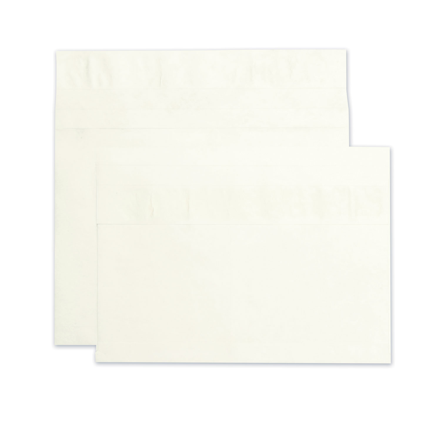 ENVELOPE,TYVK,10X15X2,WE