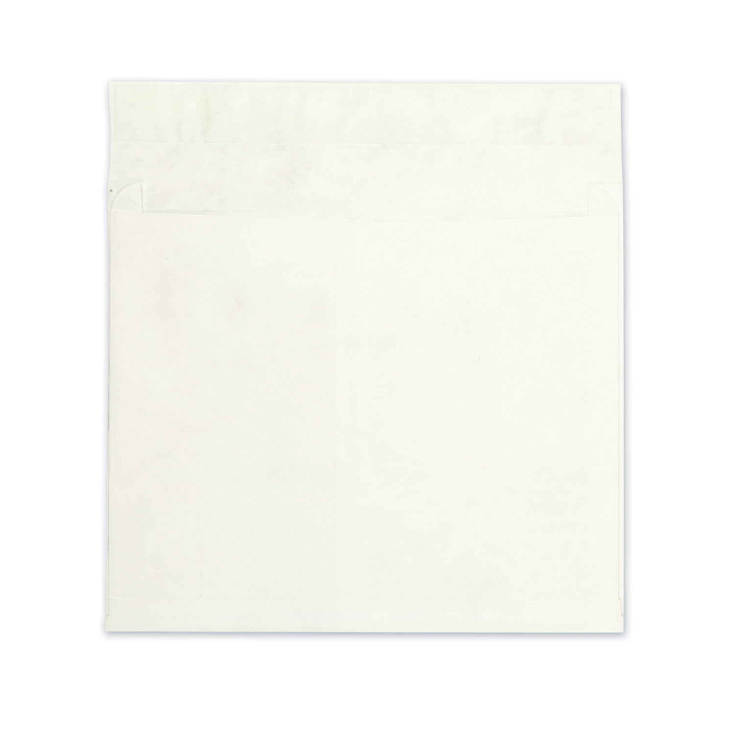 ENVELOPE,TYVK,12X16X2,WE