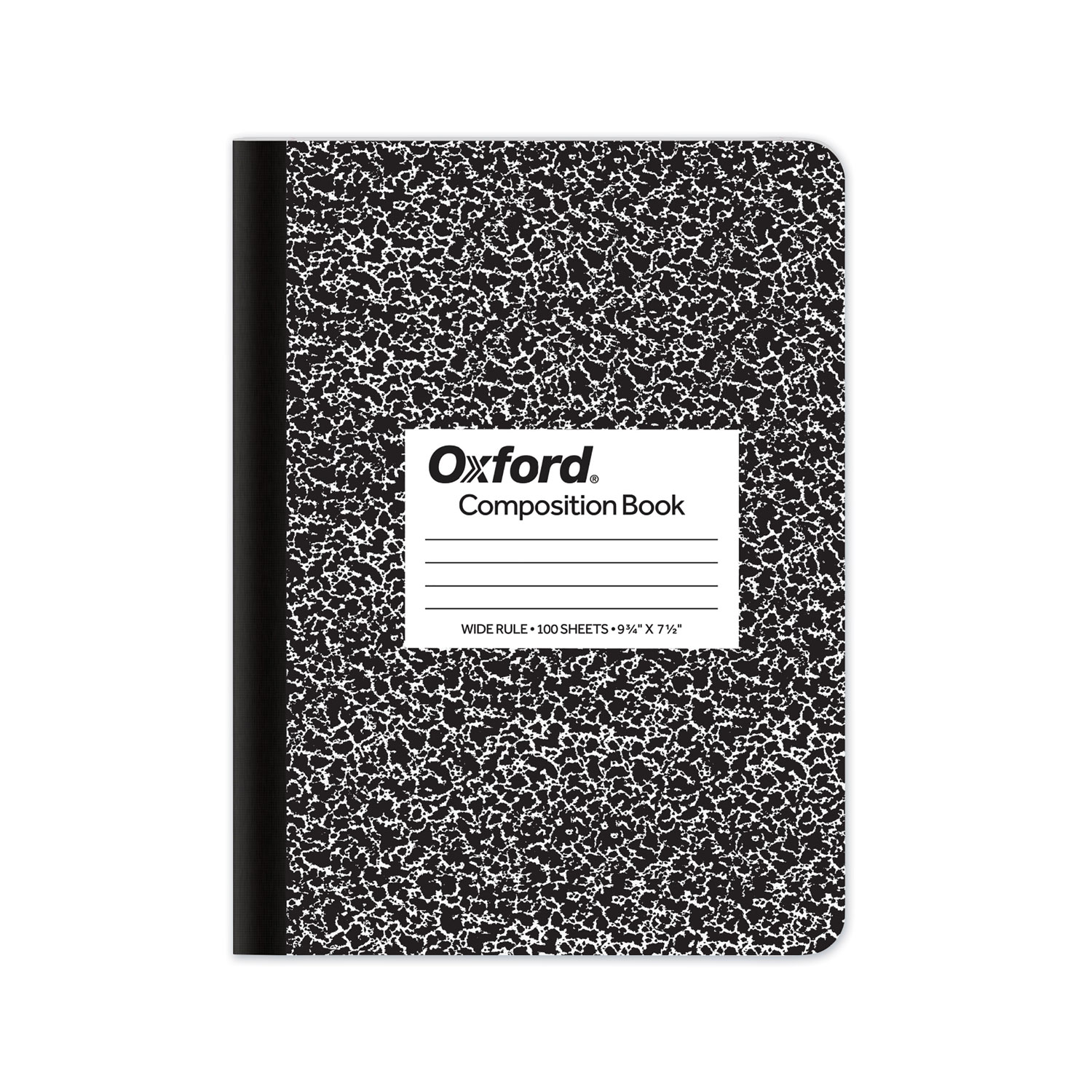 NOTEBOOK,COMPOSITION,WH