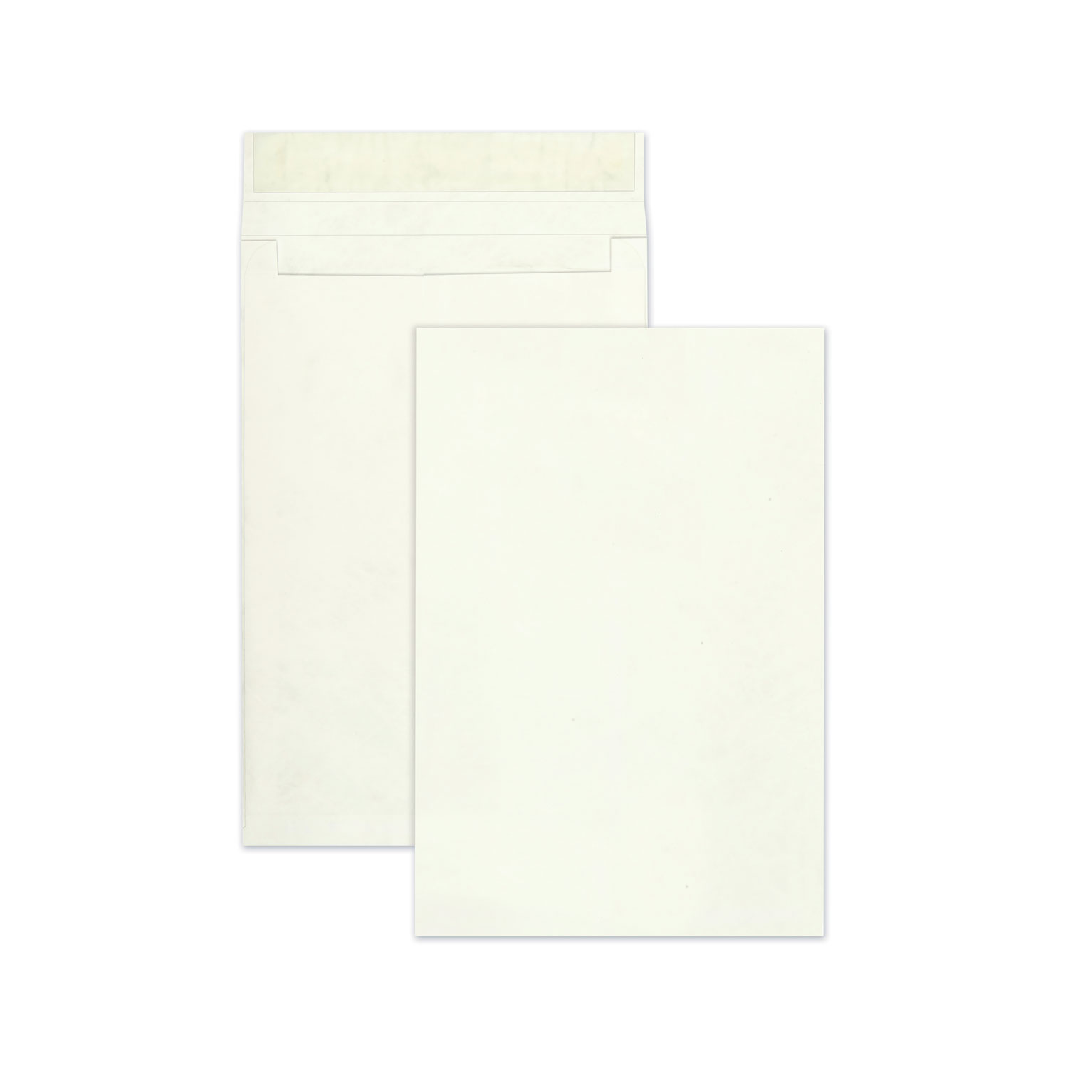 ENVELOPE,12X16X2,25/BX,WE
