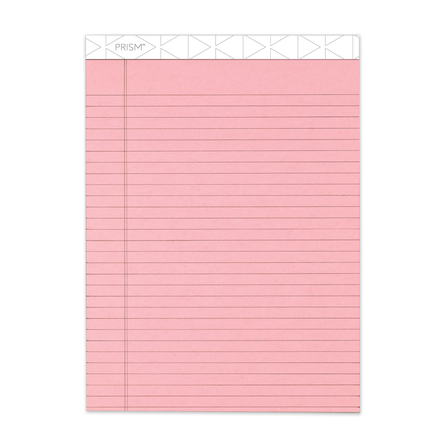 PAD,LGL RLD,LTR,12/PK,PK