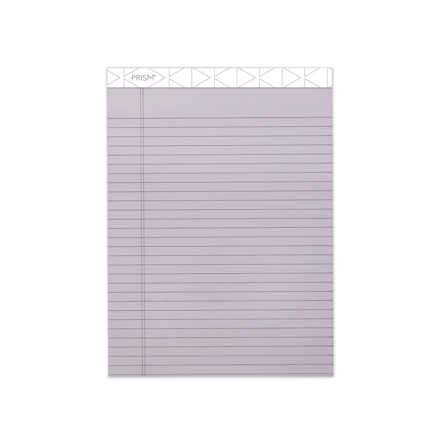 PAD,LGL RLD,LTR,12/PK,OD