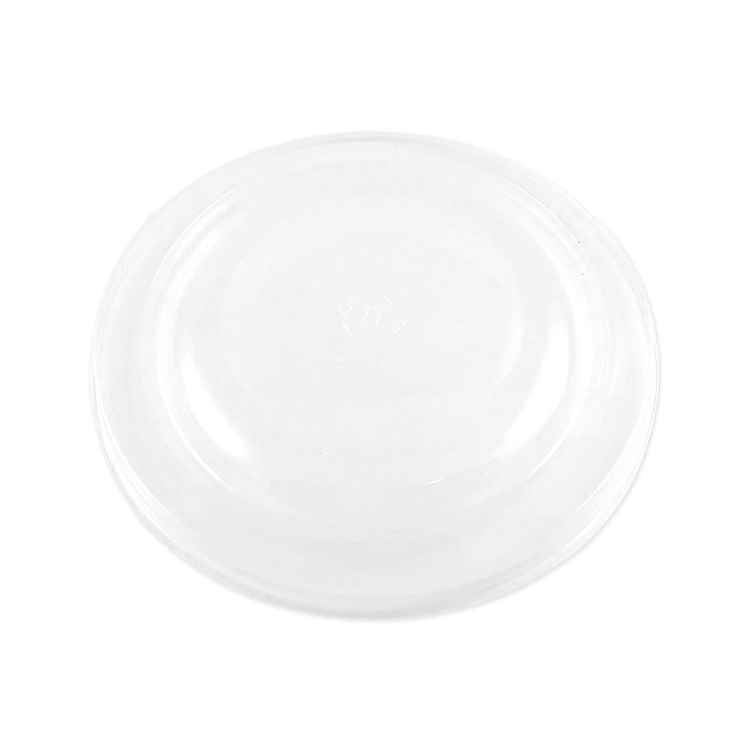 LID,F/BOWL 16-32OZ,30,CLR