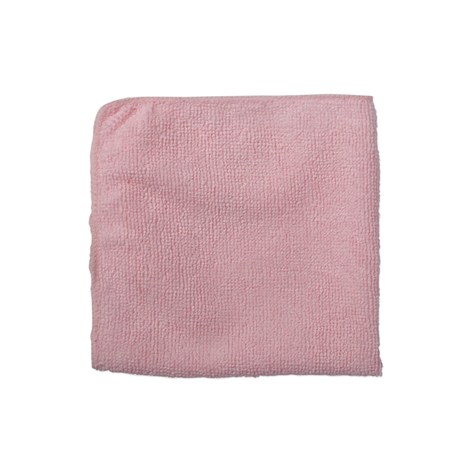 DUSTER,MCR CLTH,12",24,RD