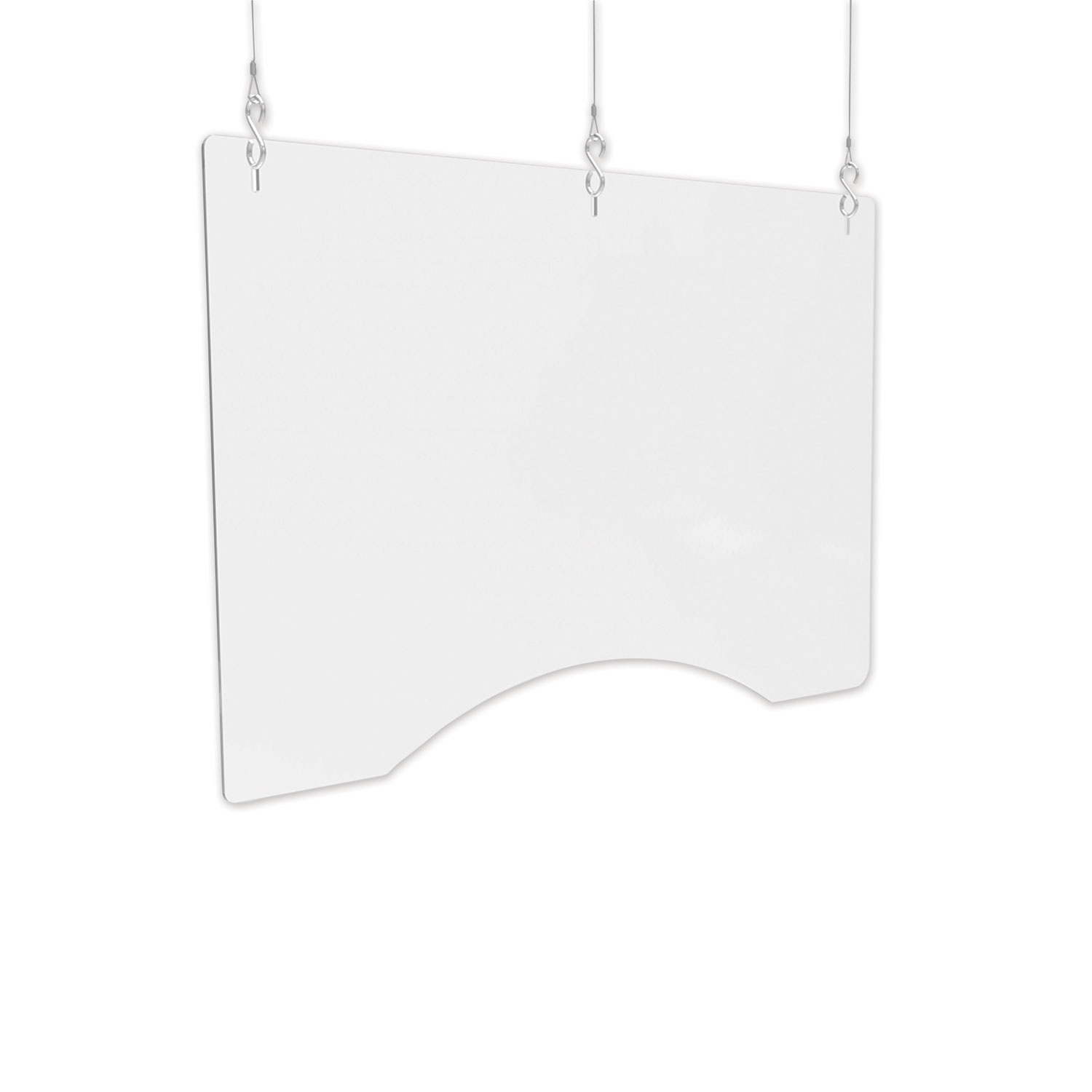 PANEL,ACR,HNG,35.75X23.75