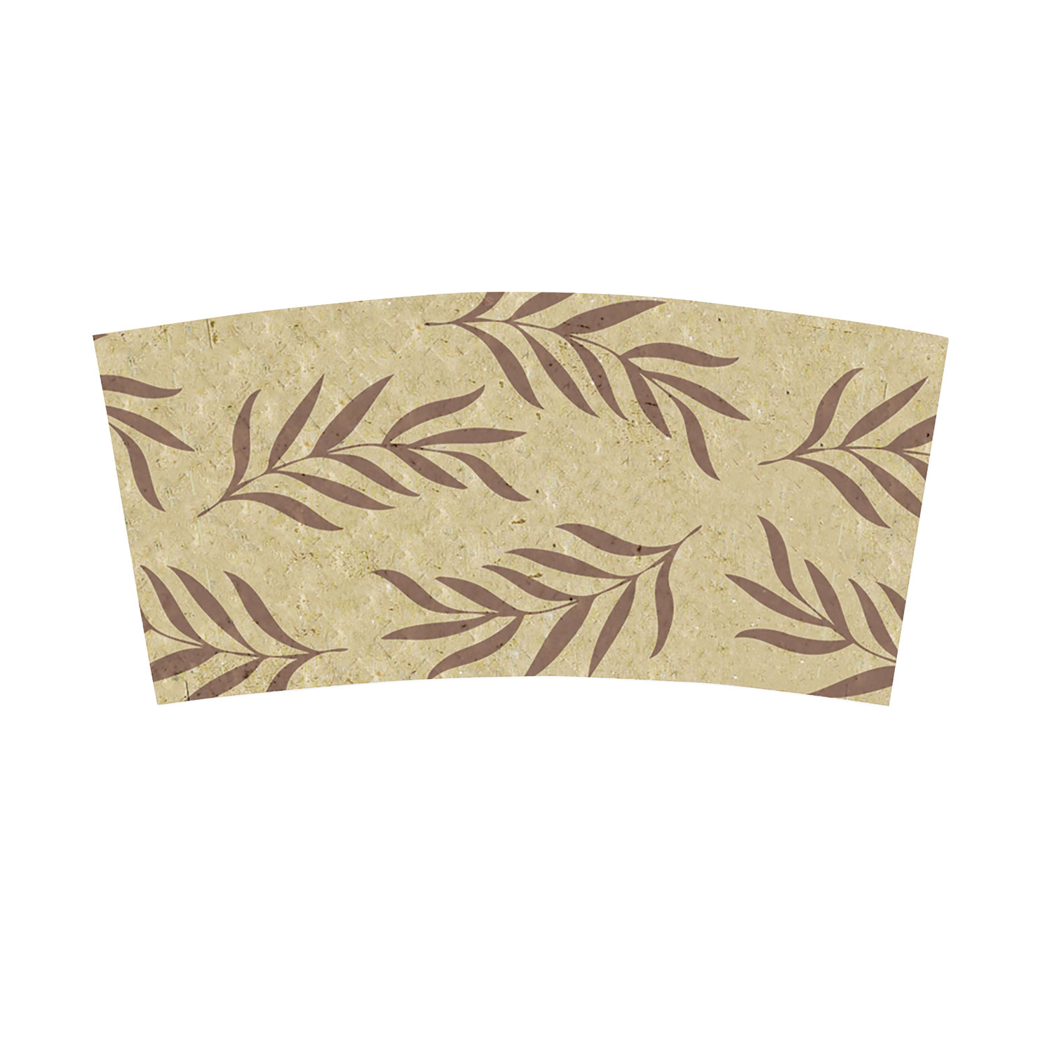 SLEEVE,CUPS,1000/CT,NT
