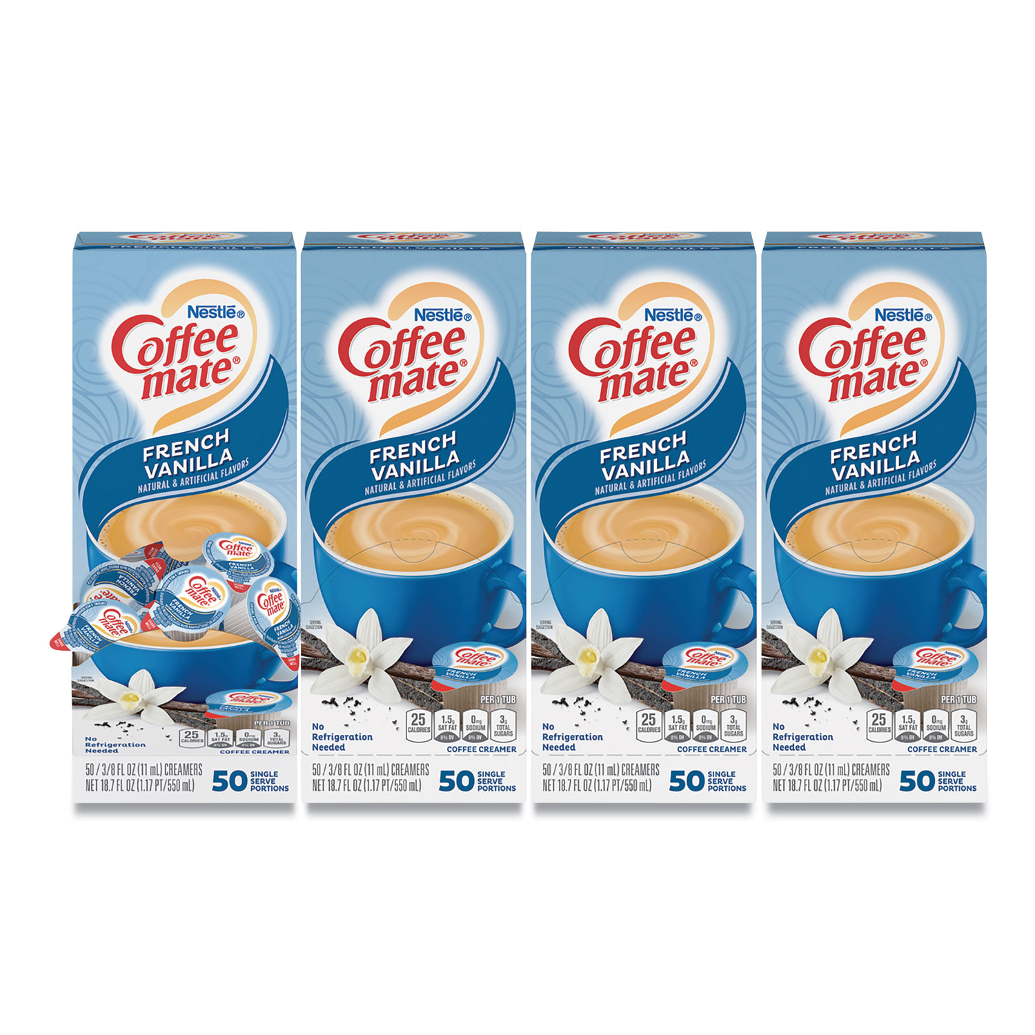 CREAMER,LIQD,FRNCHVNLA