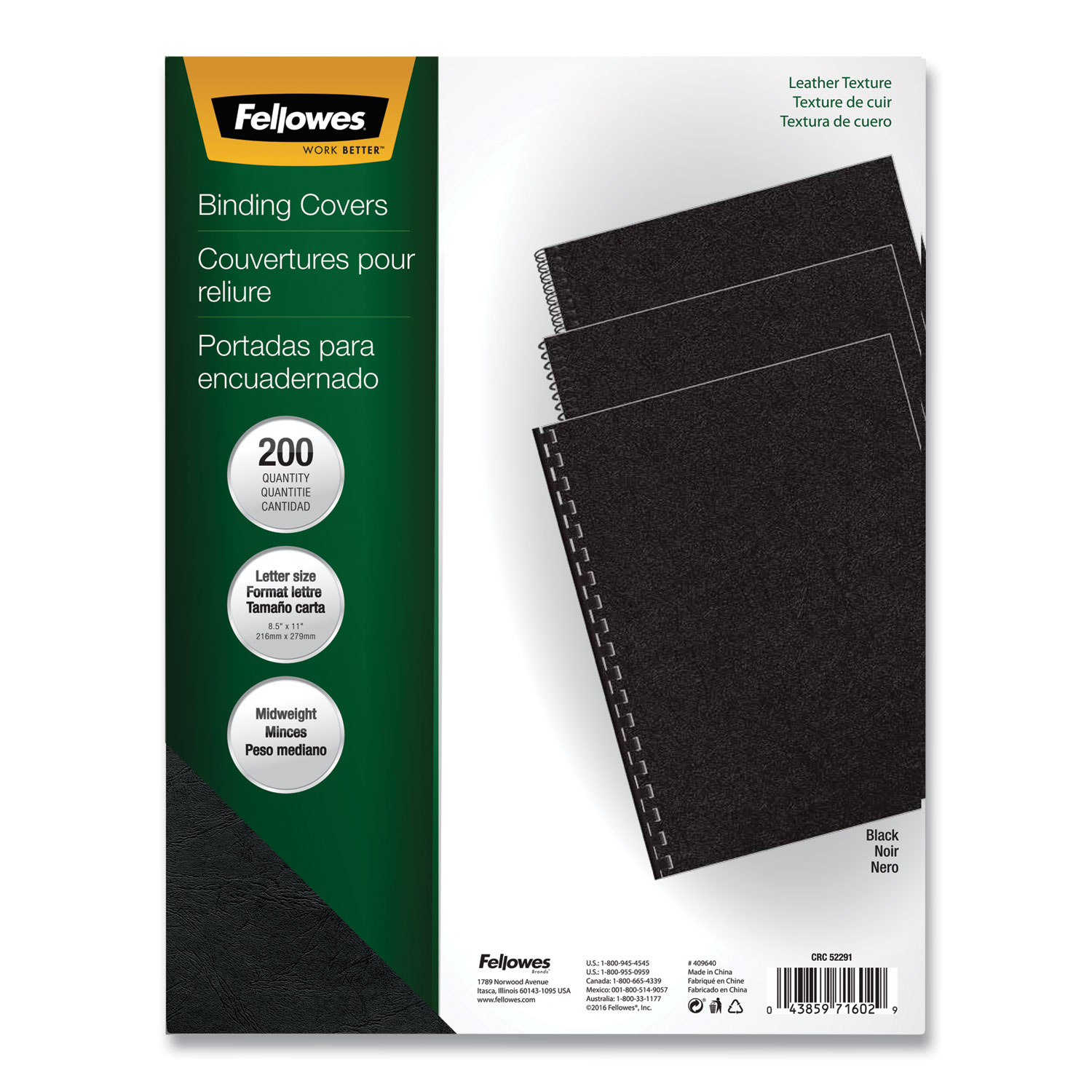 COVER,BINDING,LETTER,BK