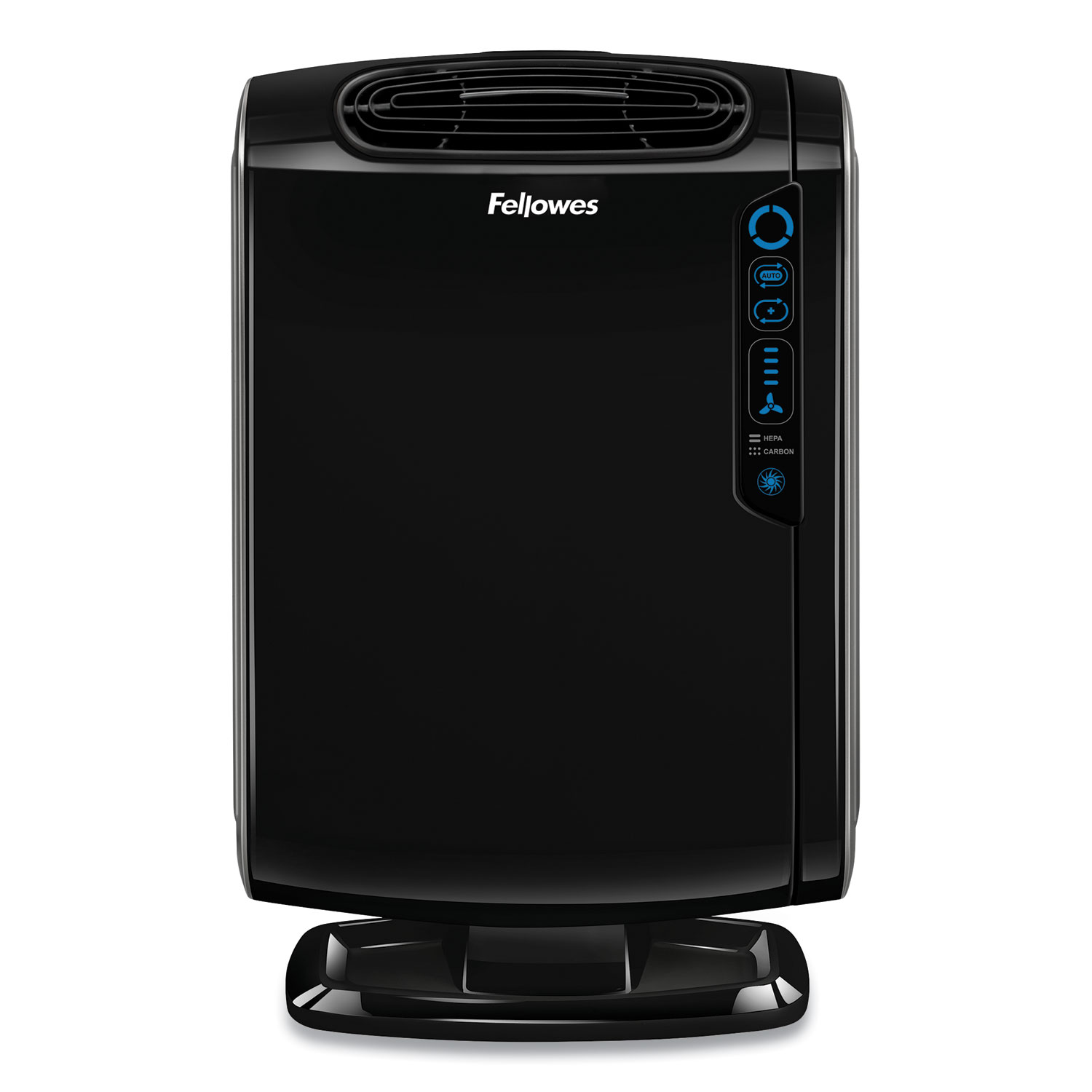 PURIFIER,AIR,190,BK
