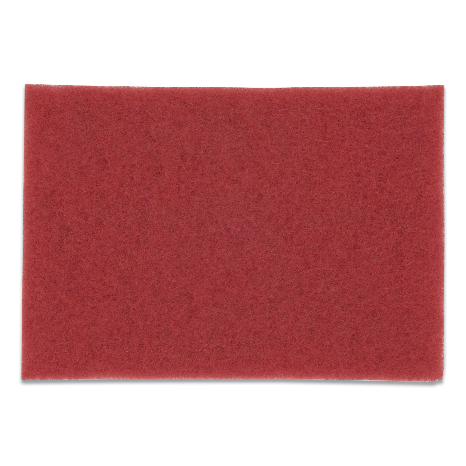 PAD,BFFR,20X14,10/CS,RD