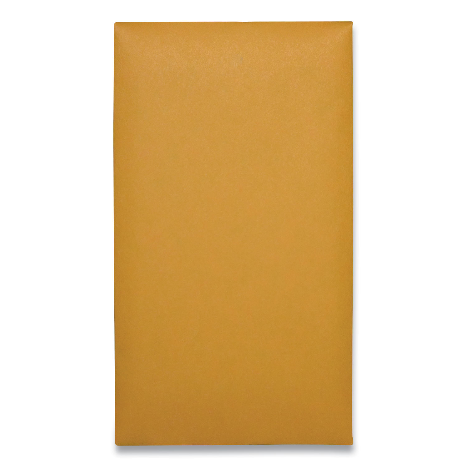 ENVELOPE,3.38X6,100,BRK