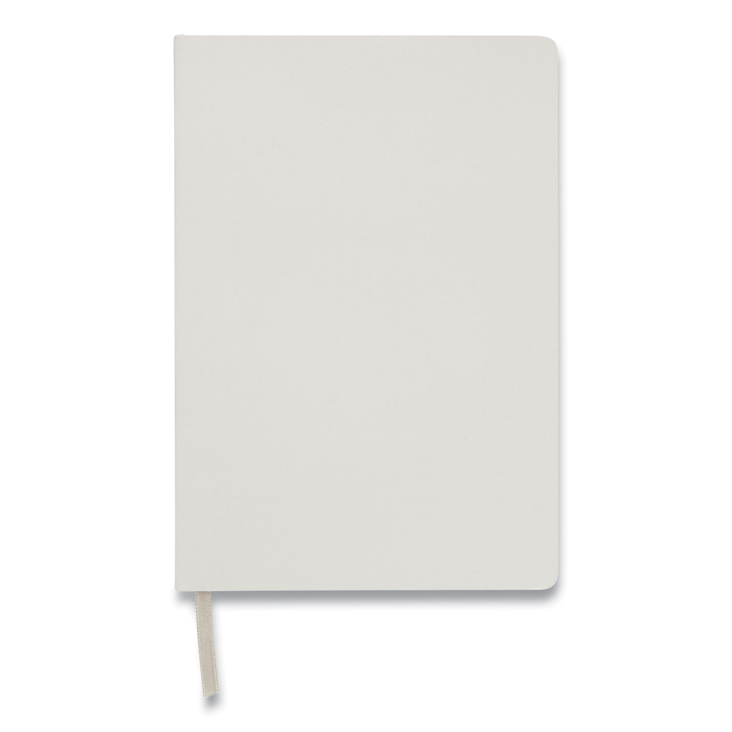 BOOK,JRNL,M,GRAPH,GY
