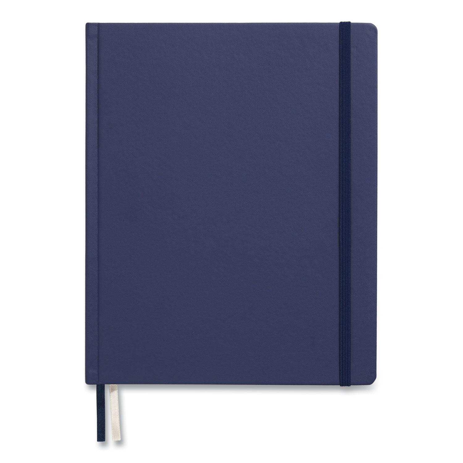 BOOK,JRNL,LG,RULED,BE