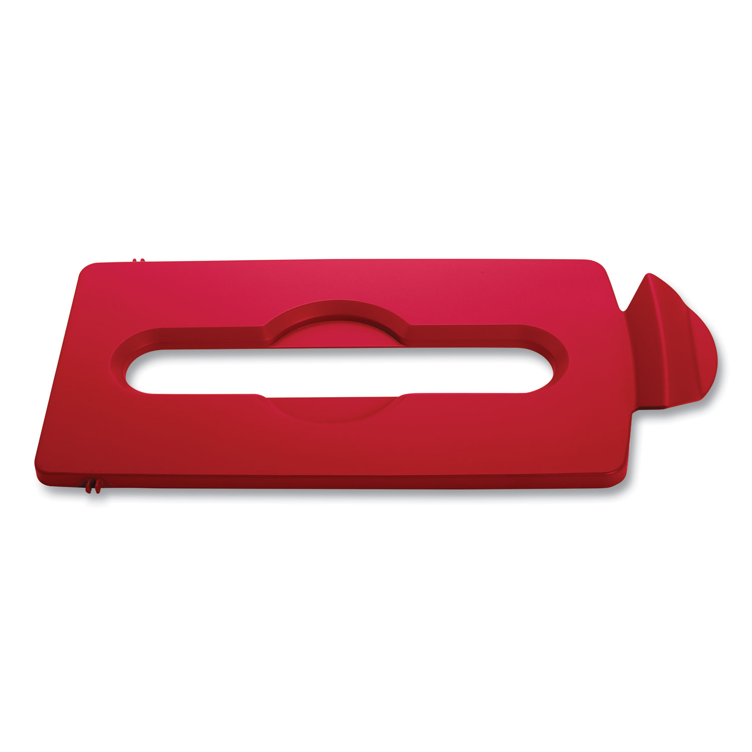 LID,SJRS RED PAPER SLO,RD