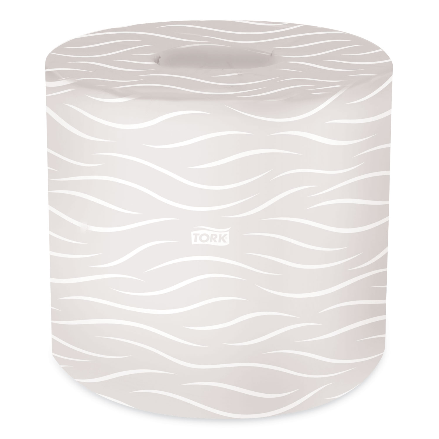 TISSUE,ADVANCED BATH,WH