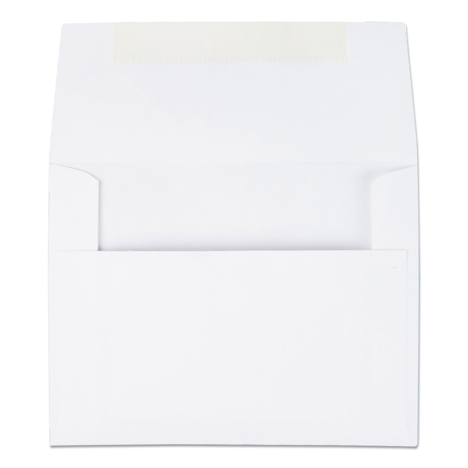 ENVELOPE,4-3/8X5.75,WE
