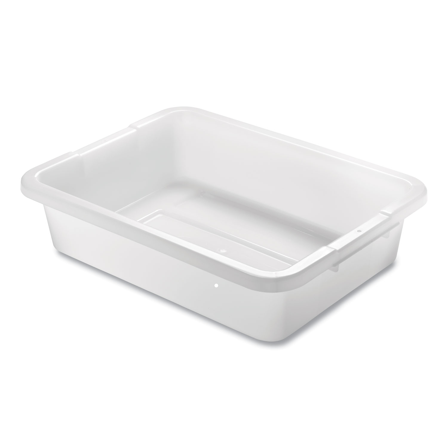 BOX,BUSNESS,UTLTY,TOTE,WH