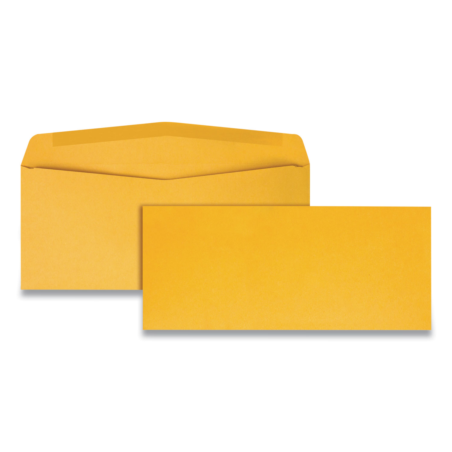 ENVELOPE,KRAFT,#10,28#