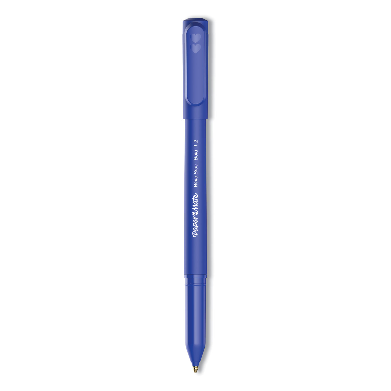PEN,PM,BOLD,.2MM,BE
