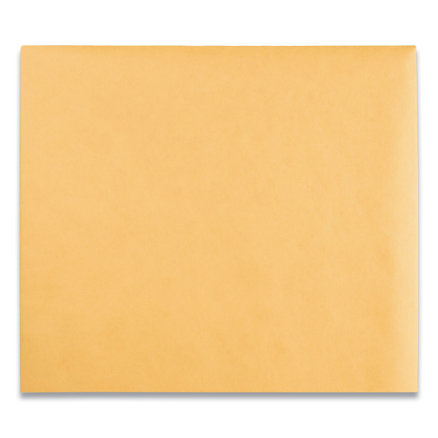 ENVELOPE,CLSP,10X12,BRKR