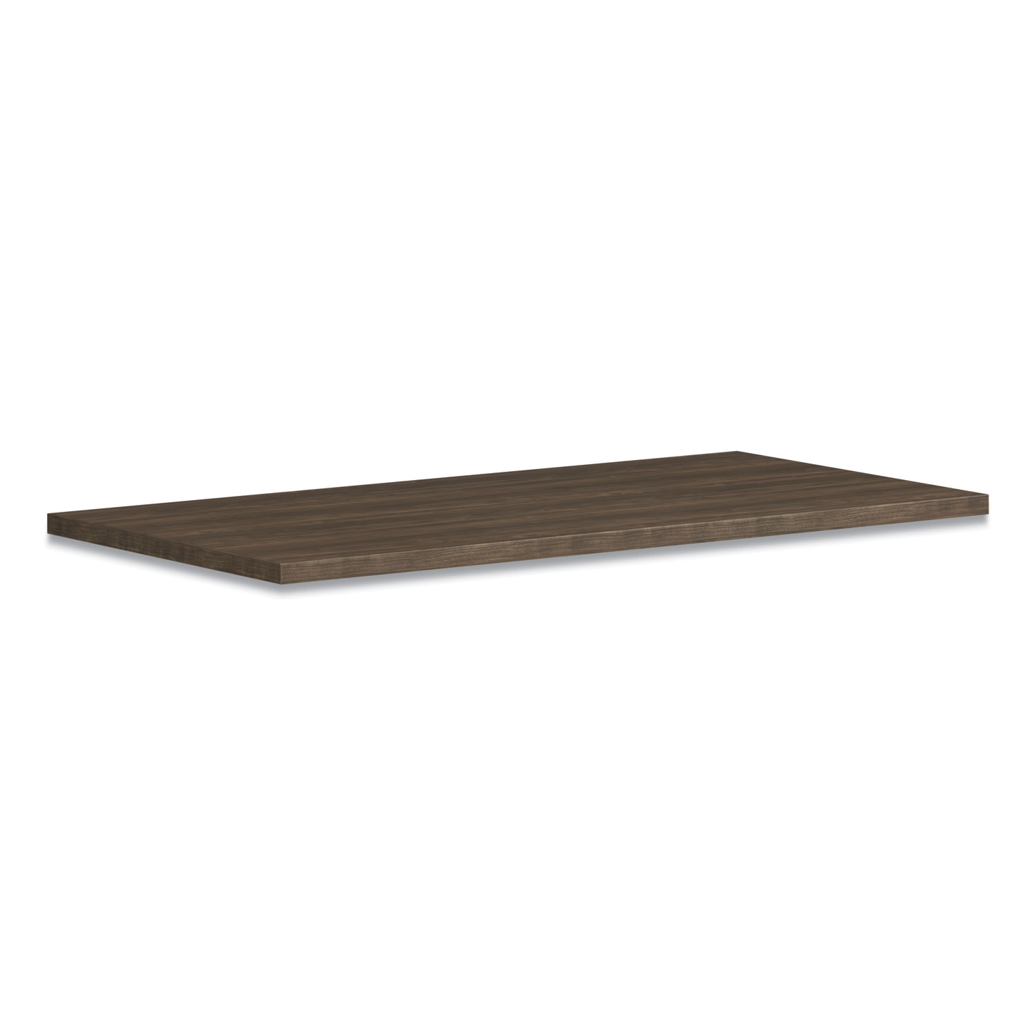 TOP,COZE,WRKSRFC,48X24,WL