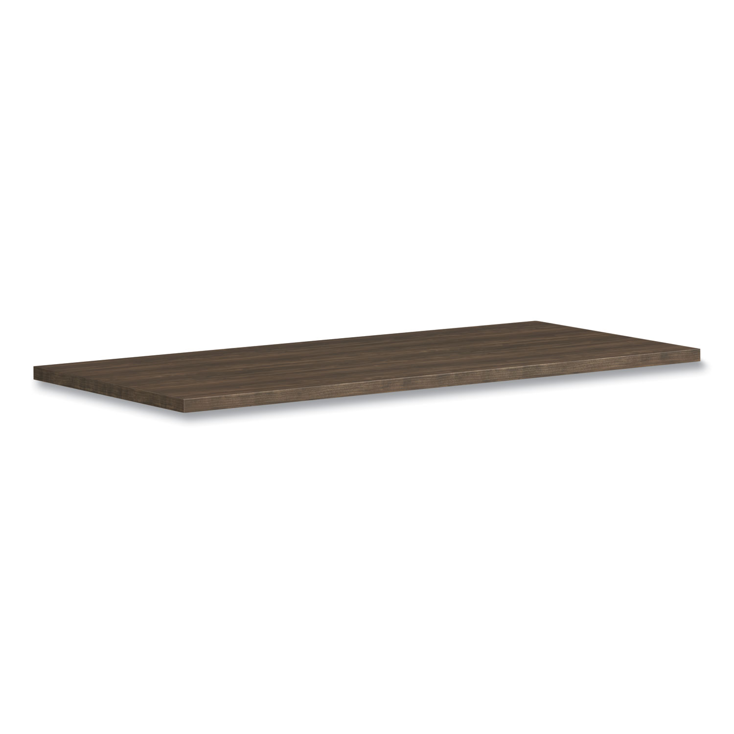TOP,COZE,WRKSRFC,54X24,WL