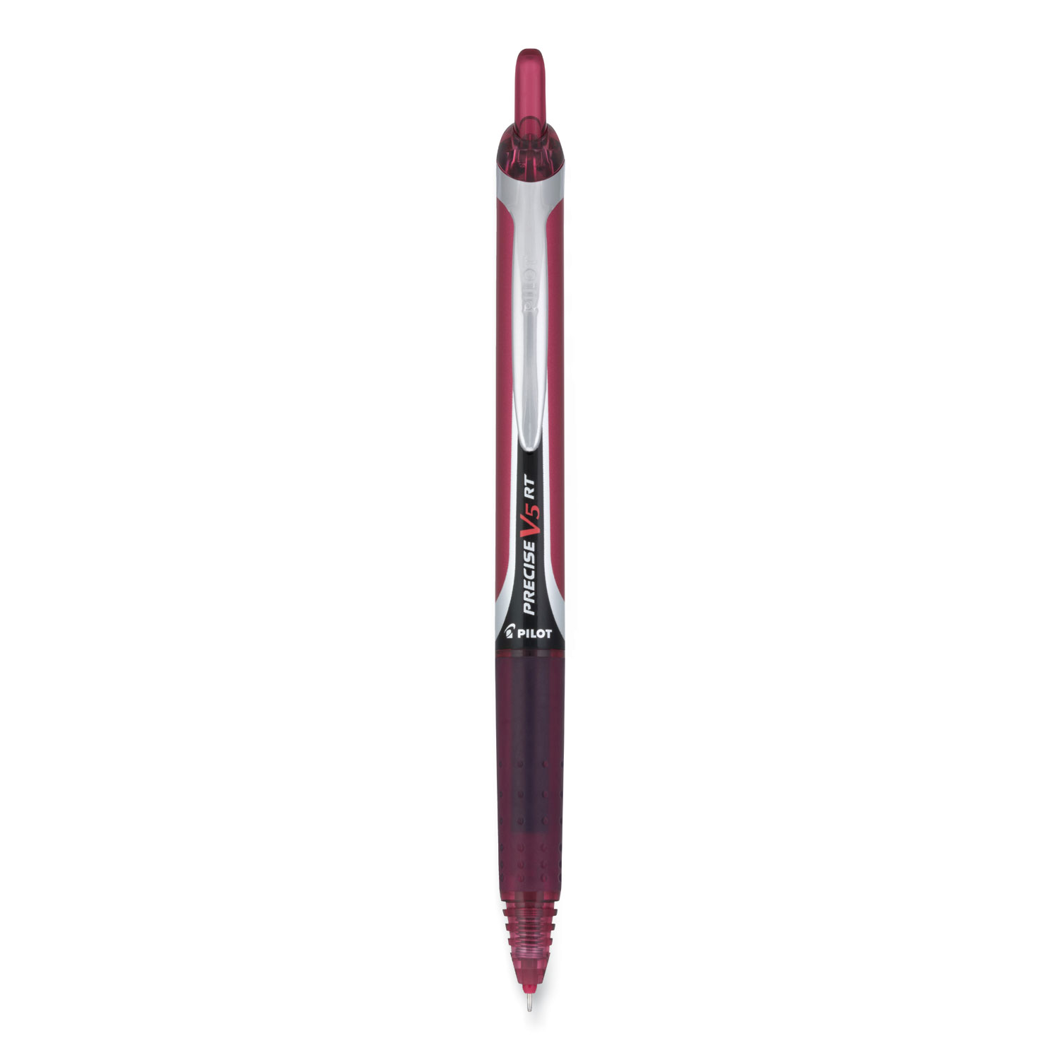 PEN,PV5,RT,5MM,BRG