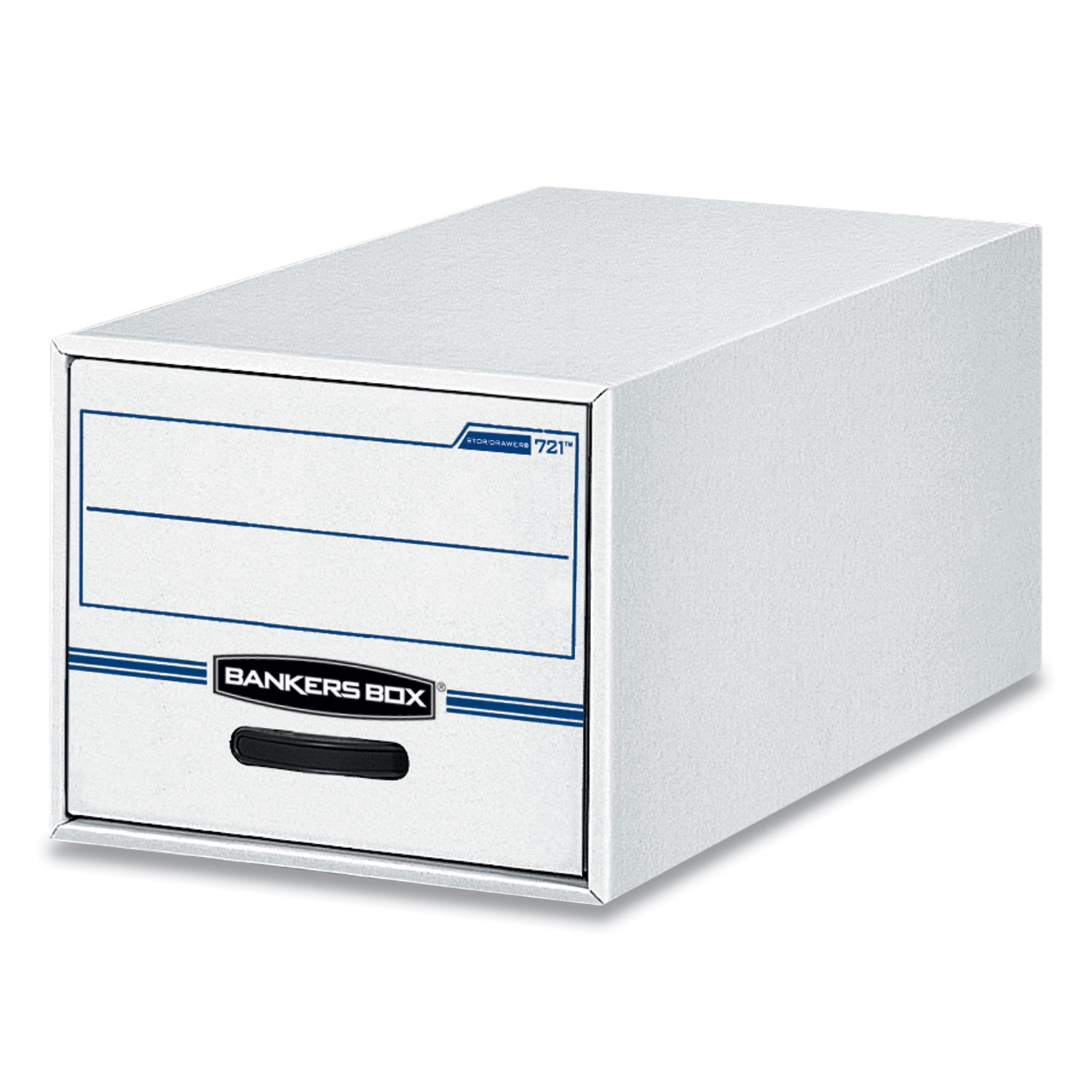 FILE,STOR,DRWER,LTR,CTN6